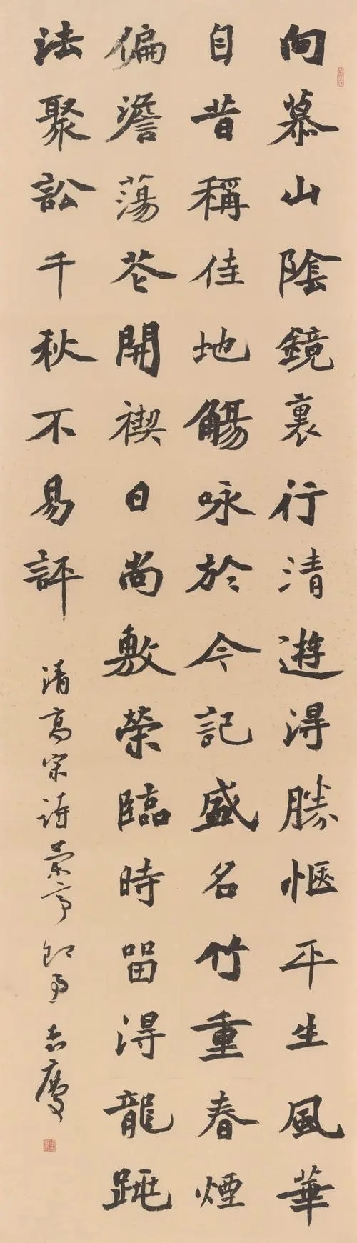 微信图片_20230917100450.jpg