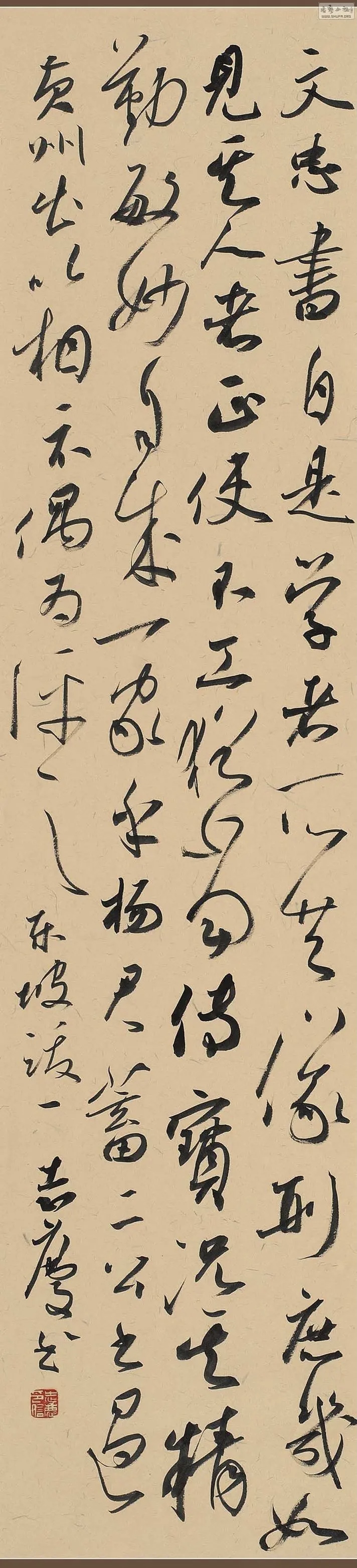 微信图片_20230917100459.jpg