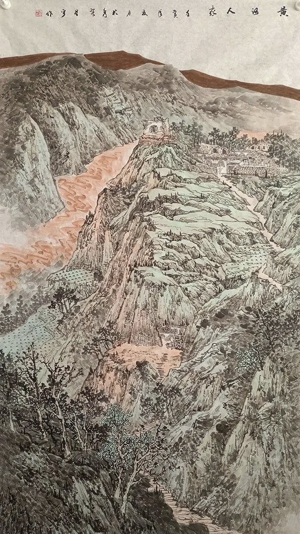 微信图片_20230918093158.jpg