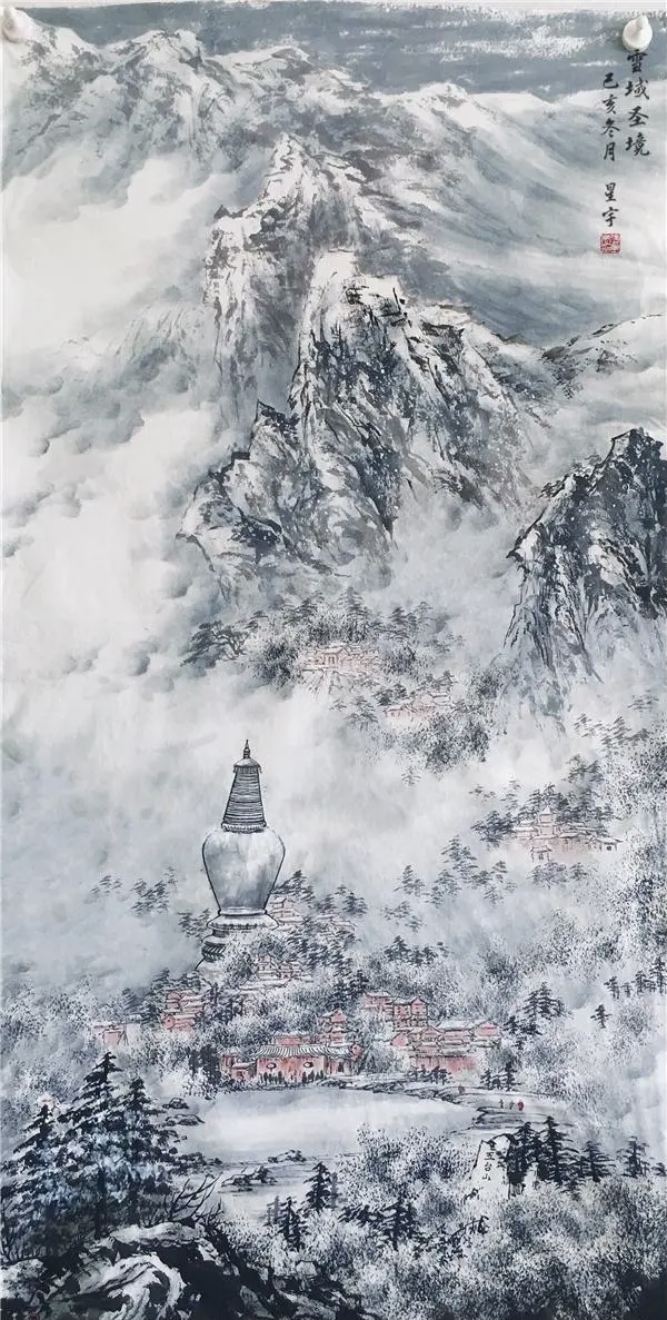微信图片_20230918093206.jpg
