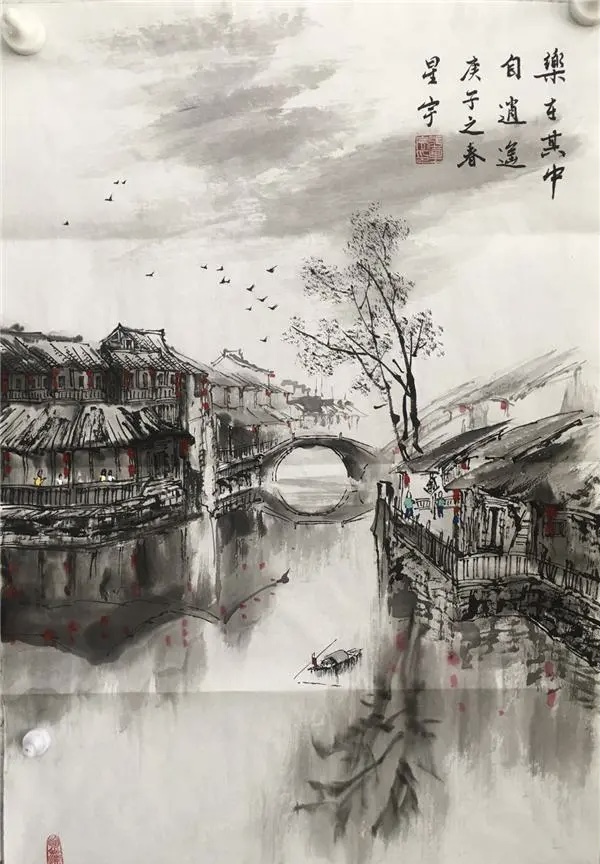 微信图片_20230918093210.jpg
