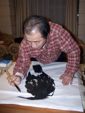 微信图片_20230919134306.jpg