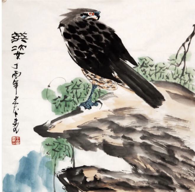 微信图片_20230919134314.jpg