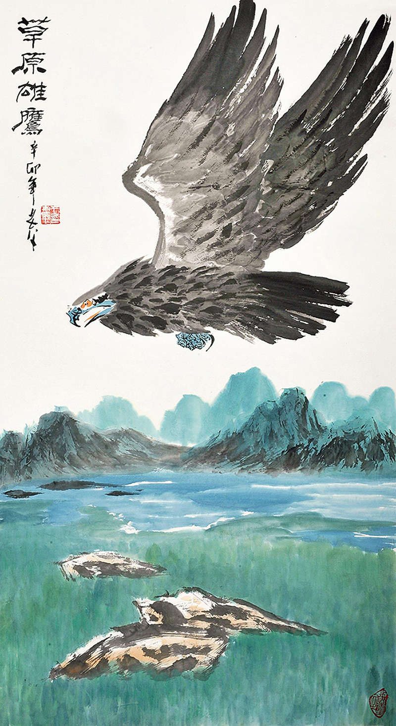 微信图片_20230919134345.jpg