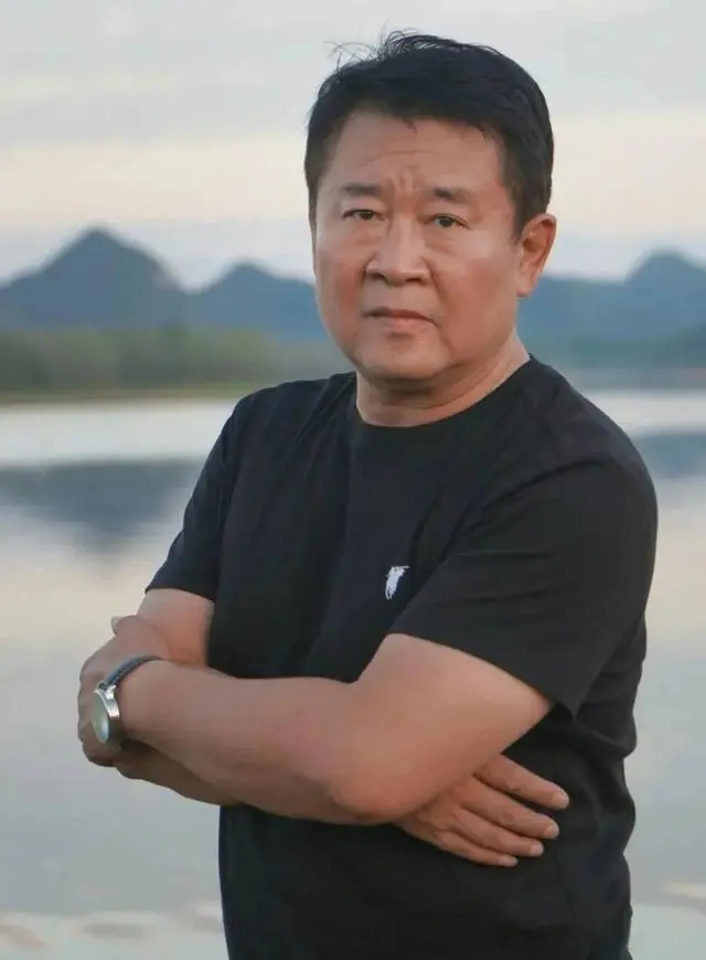 微信图片_20230919141117.jpg