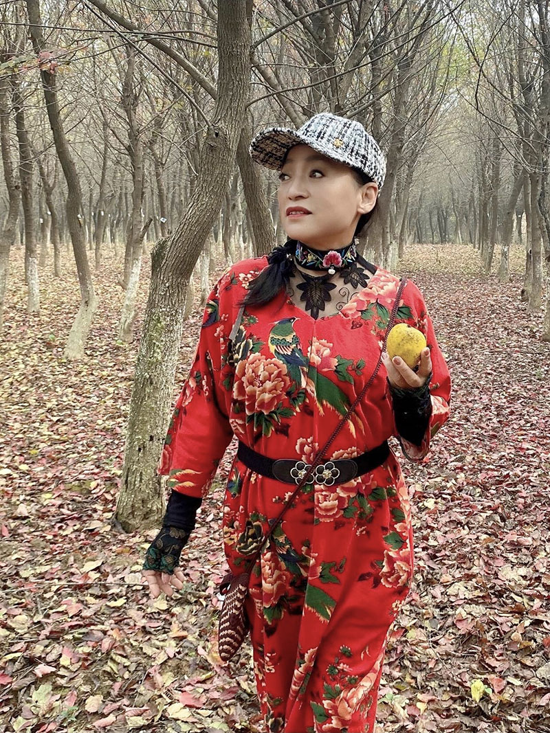 微信图片_20230922095731.jpg