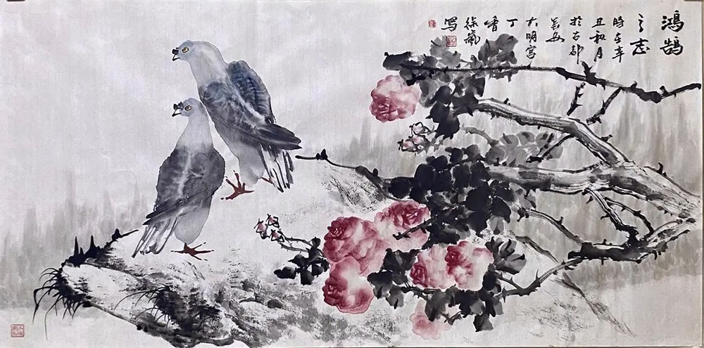 微信图片_20230922095829.jpg
