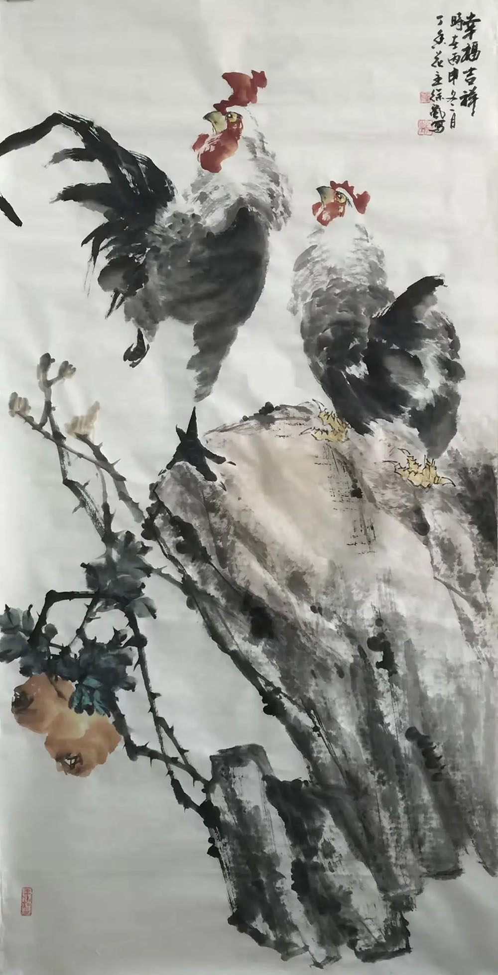 微信图片_20230922095836.jpg