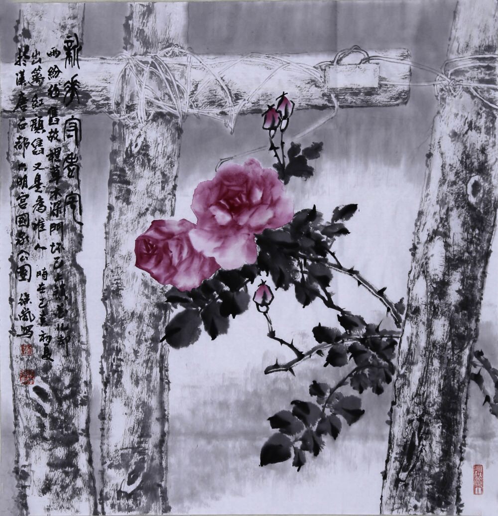 微信图片_20230922095904.jpg
