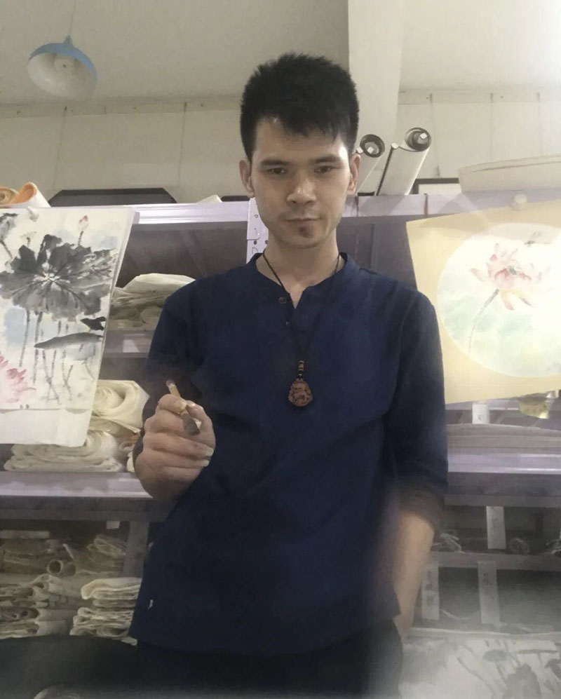 微信图片_20230922102850.jpg