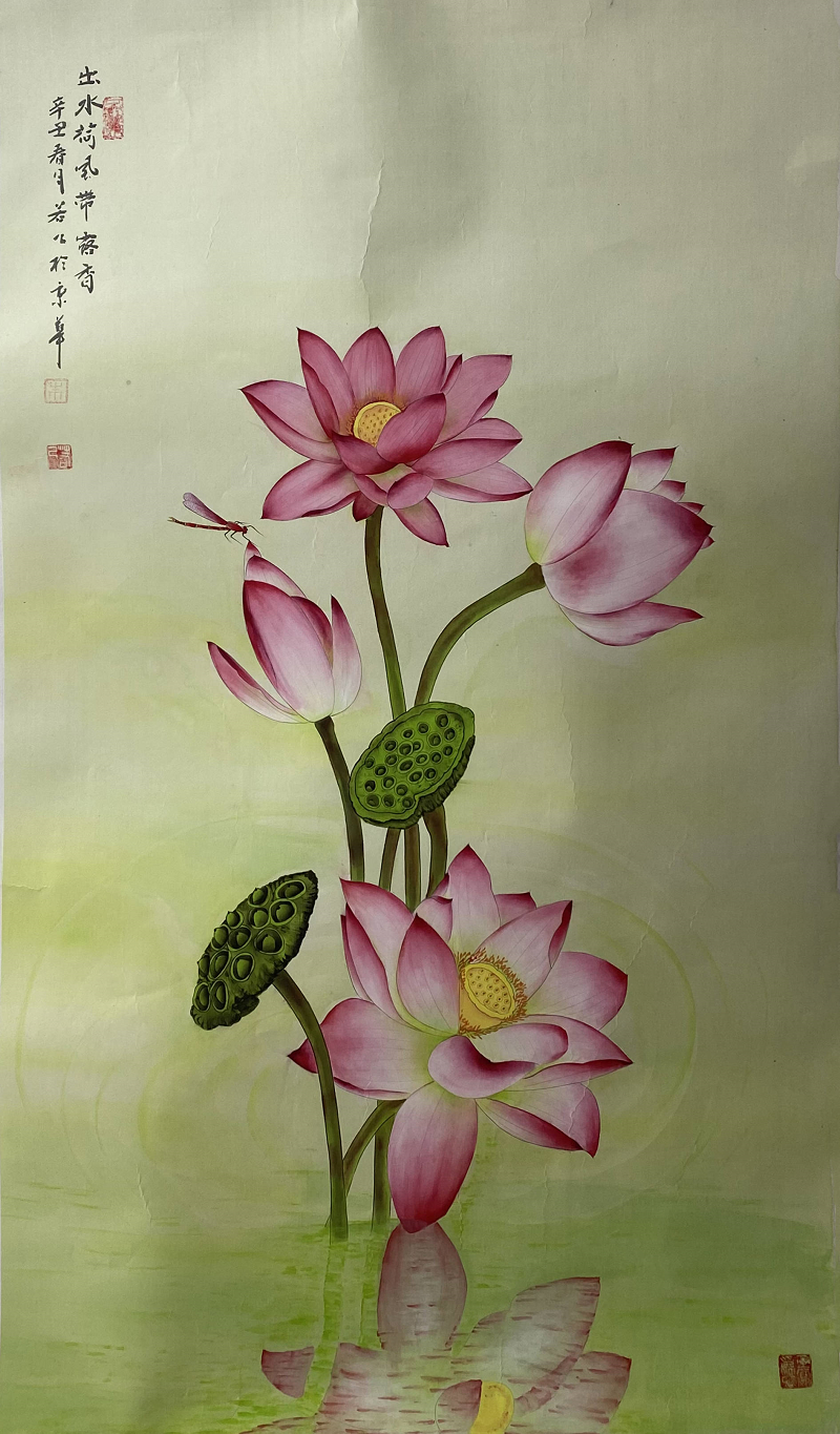 微信图片_20230922102859.png