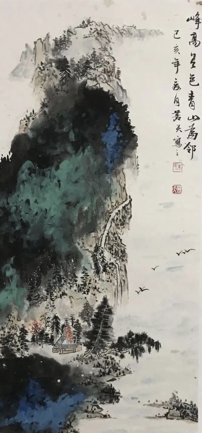 微信图片_20230922102938.jpg