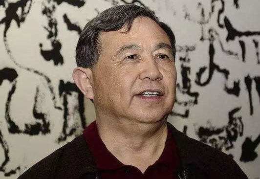 曾翔