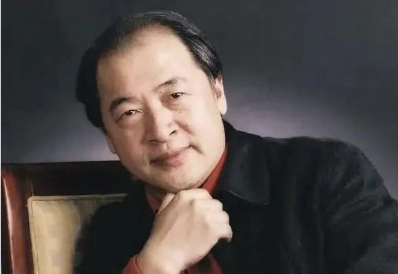 王书平