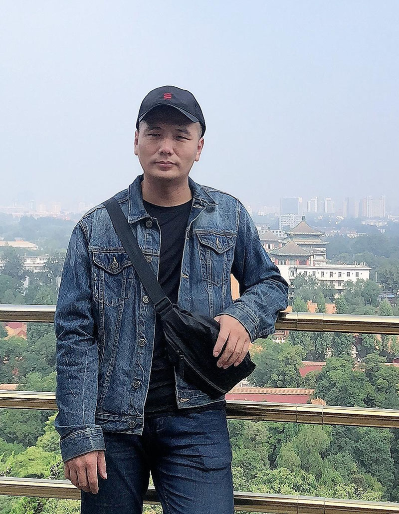 微信图片_20230925111247.jpg