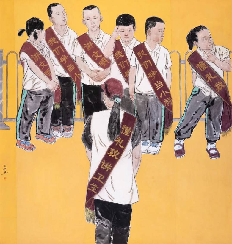微信图片_20230925111316.jpg