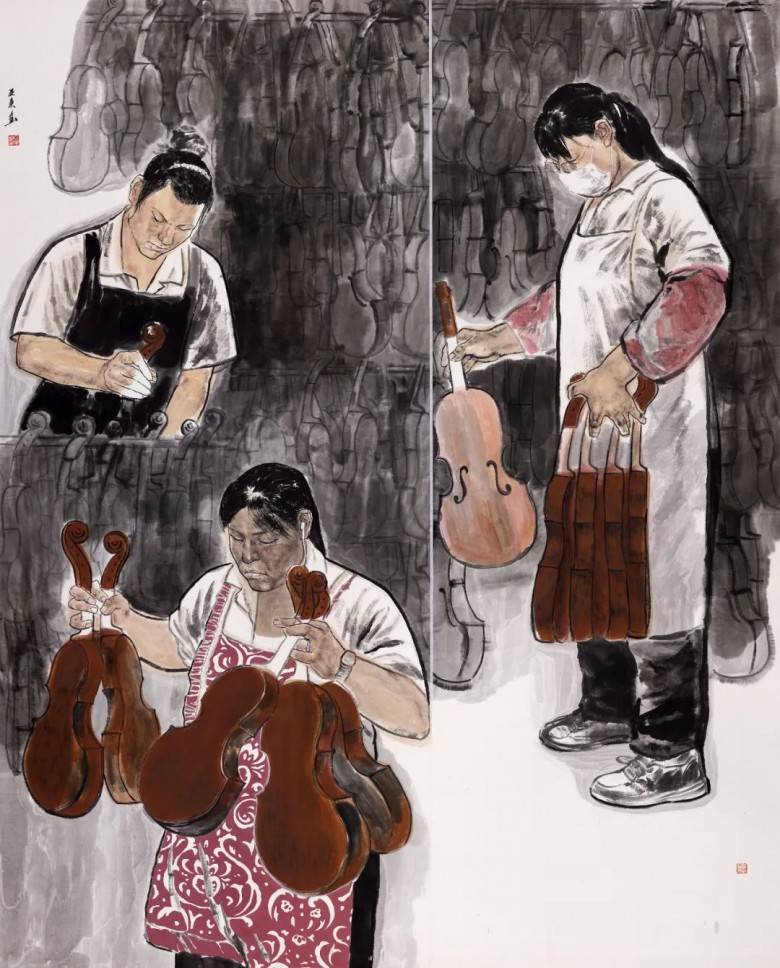 微信图片_20230925111304.jpg