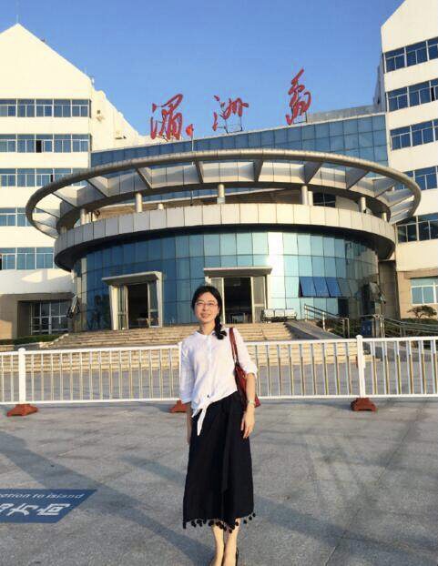 微信图片_20230926203659.jpg