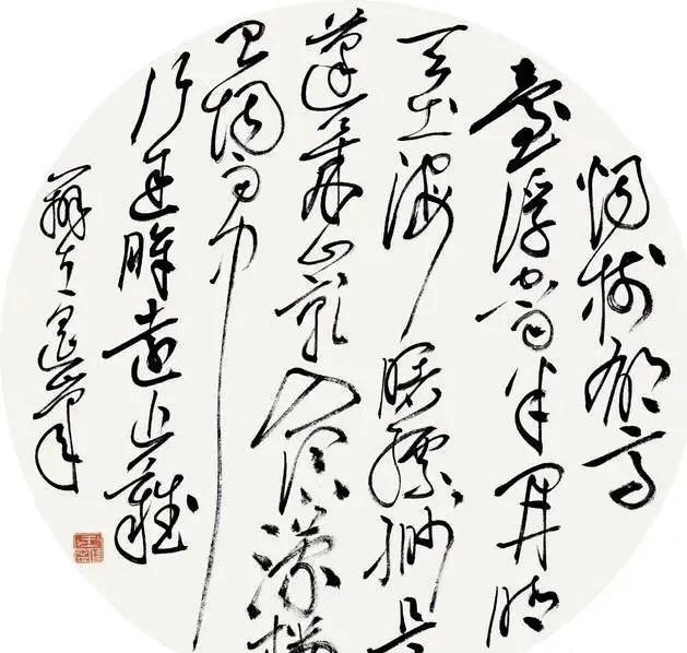 微信图片_20230926203719.jpg