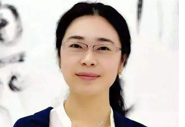 王佳宁