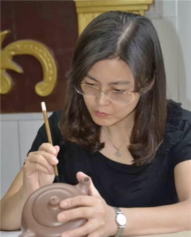 微信图片_20230927200556.jpg