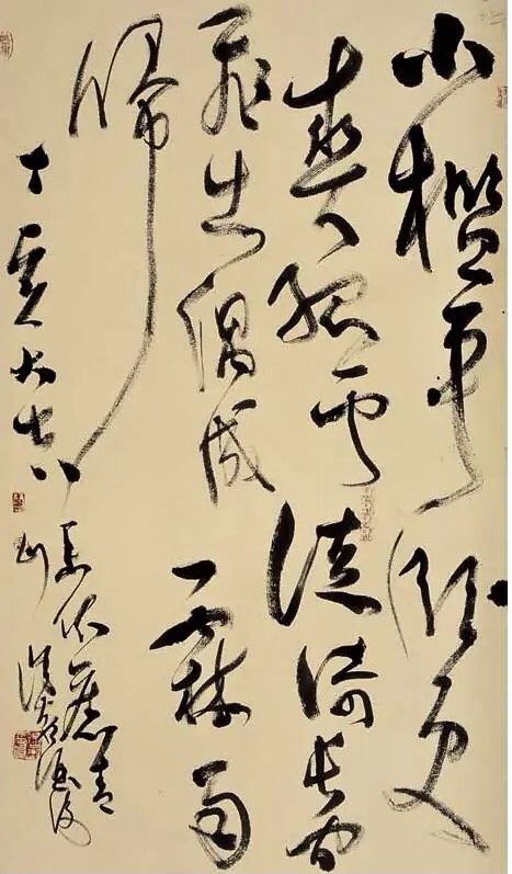 微信图片_20230927200633.jpg