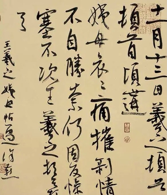 微信图片_20230927200638.jpg
