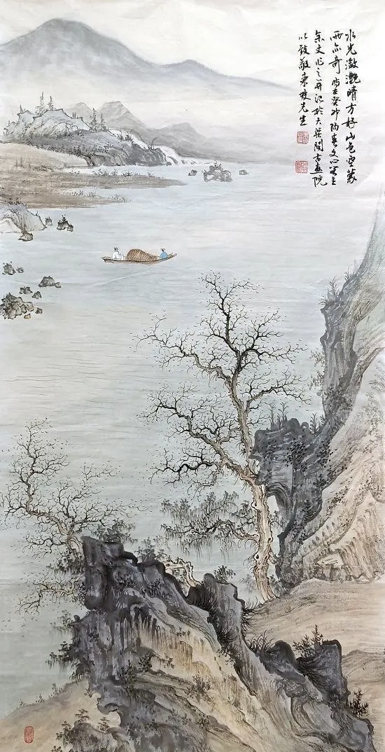 微信图片_20231004161146.jpg