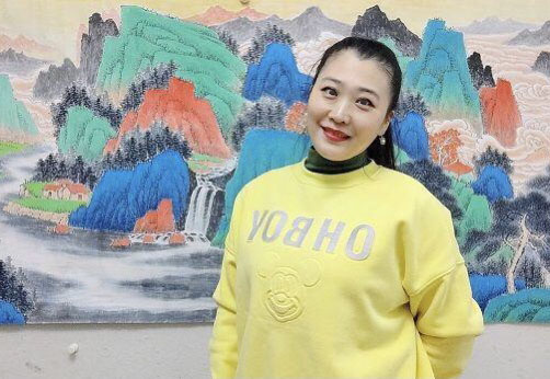 余文