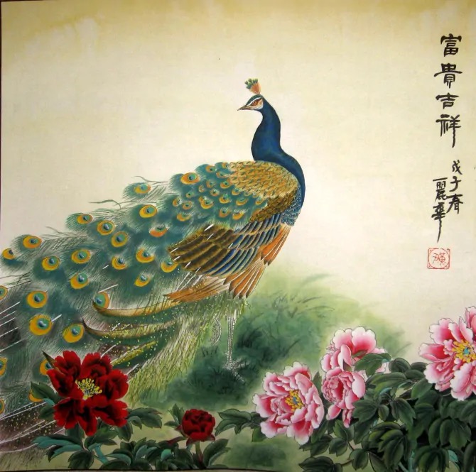 微信图片_20231004161936.jpg
