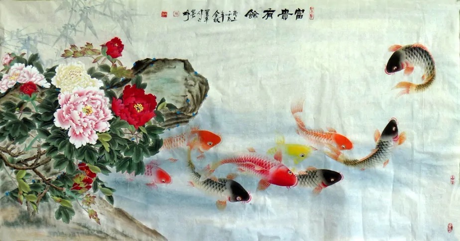 微信图片_20231004162102.jpg
