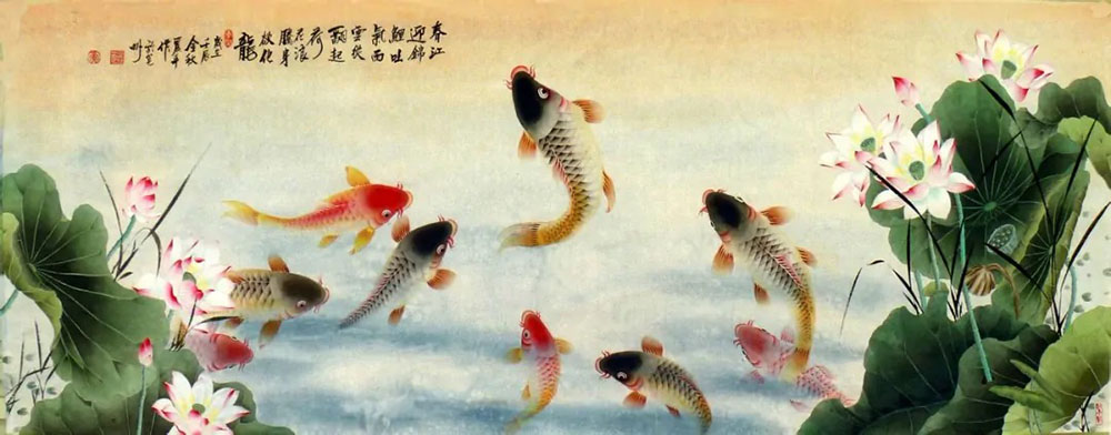 微信图片_20231004162109.jpg