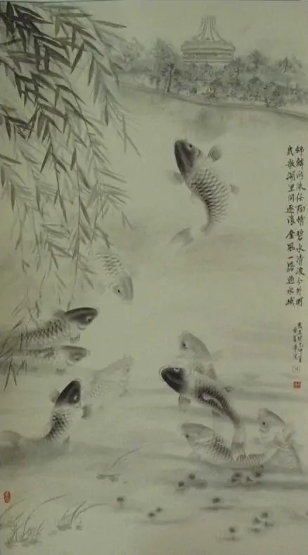 微信图片_20231004162127.jpg