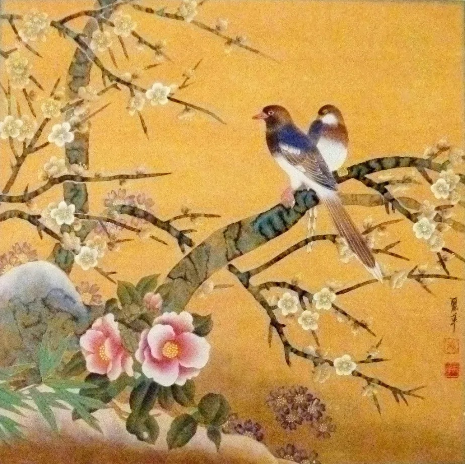 微信图片_20231004162106.jpg