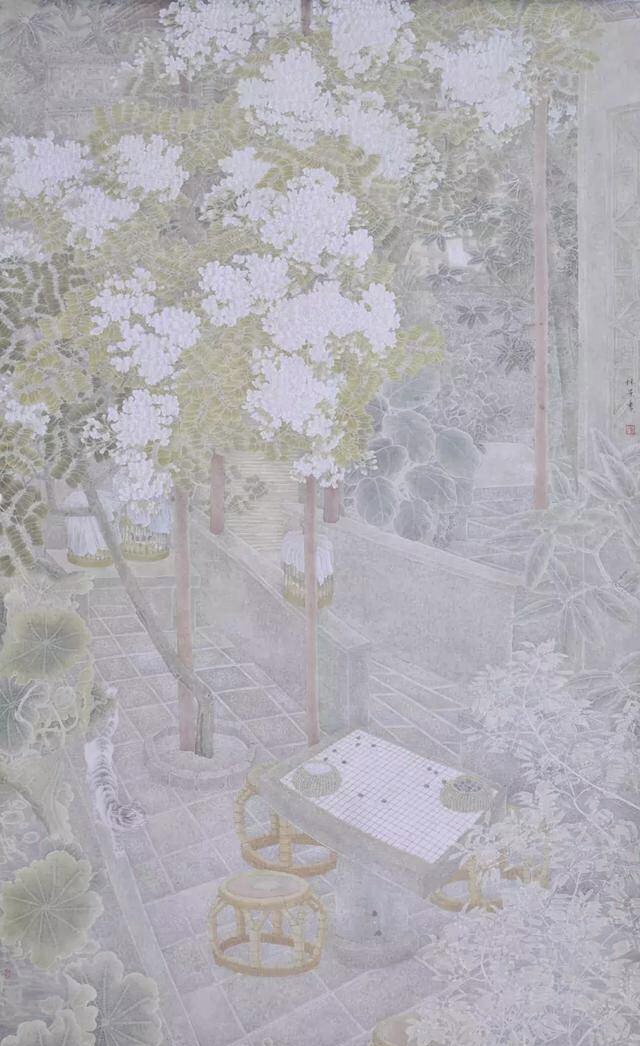 微信图片_20231004172242.jpg