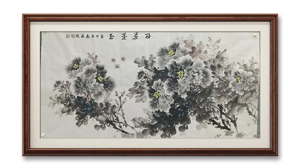 微信图片_20231009112215.jpg