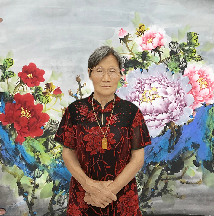 微信图片_20231009112014.png