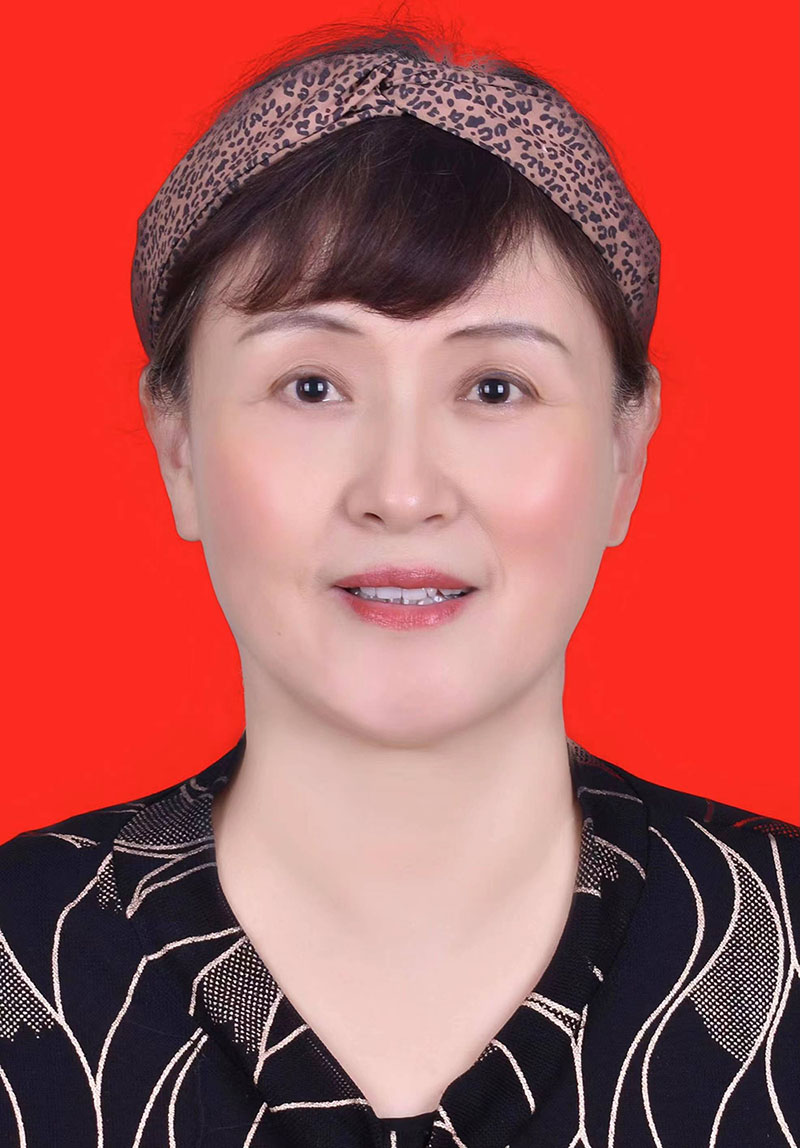 微信图片_20231009120014.jpg