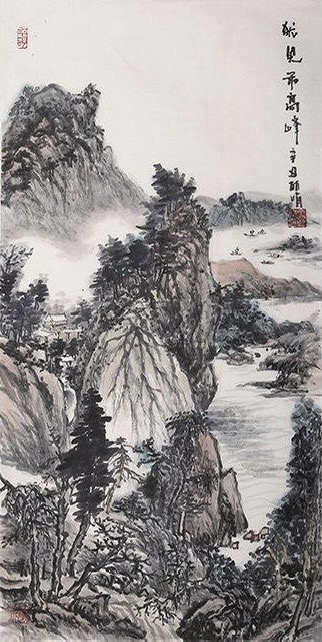 微信图片_20231009120034.jpg
