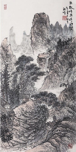 微信图片_20231009120045.jpg
