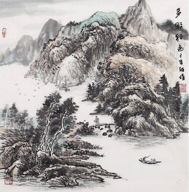 微信图片_20231009120102.jpg