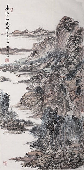 微信图片_20231009120049.jpg