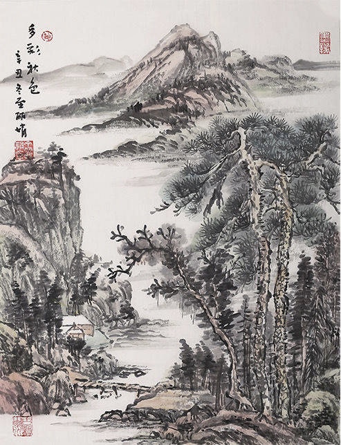 微信图片_20231009120056.jpg