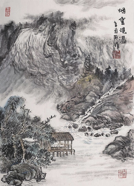 微信图片_20231009120059.jpg
