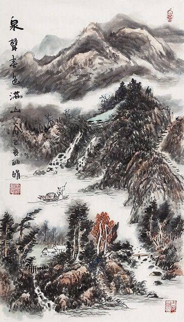 微信图片_20231009120109.jpg