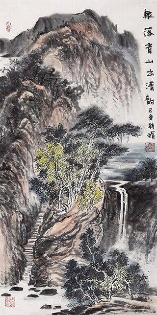 微信图片_20231009120113.jpg