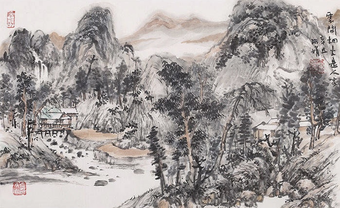 微信图片_20231009120117.jpg