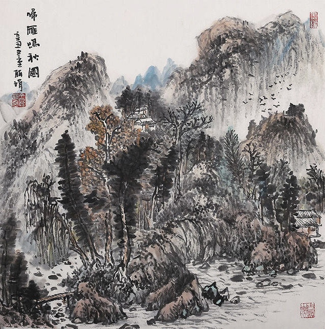 微信图片_20231009120120.jpg