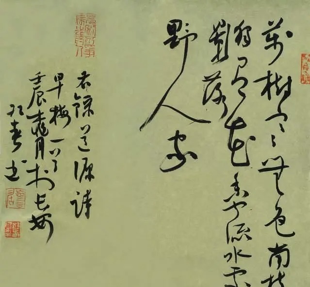 微信图片_20231011171552.jpg