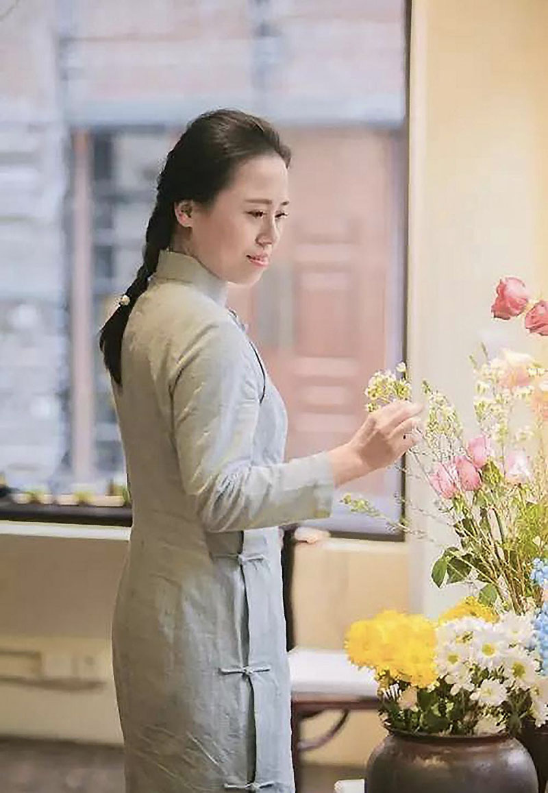 微信图片_20231012181712.jpg